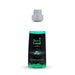 Anti Microbial Performance Detergent - 450ml - Local Option
