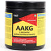 Healthvit AAKG L-Arginine Alpha Ketoglutarate- 300gm (Unflavored) For Energy Booster, Improve Strength - Local Option