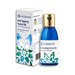 Anti-Ageing Oil with Ashwagandha & Neroli, 25ml, Combats fine lines, Dark spots & Signs of ageing - Local Option