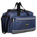 Special Bags Foam Leather Duffle Bags Travel Bags Men and Women 2 Wheeler Bags Luggage & Duffle bags - Local Option