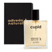 Cupid Unisex Perfume - Spicy Oriental Perfume with Oud Fragrance - Local Option