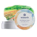 Anti-pollution Face Cream, Natural Matte SPF 15, Remedy from sun damage, dirt & pollutants - Local Option