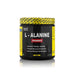 Healthvit Fitness L-Alanine Powder | 100GMS - Local Option