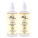 Mirah Belle-Surface Disinfectant Spray - Local Option