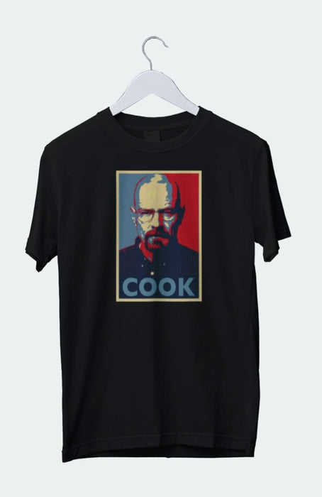 Art_1_-_professor_-_cook