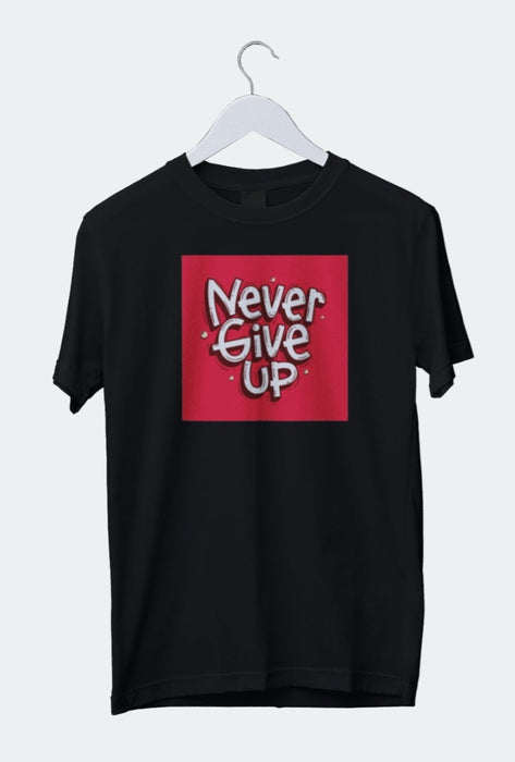Art_36_never_give_up