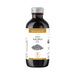 Wingini® Virgin Kalonji Oil Cold Pressed (Black Cumin Seeds Oil) Black Seed Oil For Hair, Skin, Weight, Immunity - No Chemical - Local Option