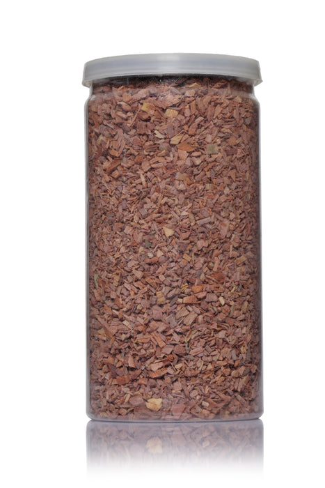Arjun Tree (Arjun Chaal) (Pet Jar) 85 g