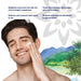 Brightening Face Cream, Natural Matte SPF 15, Lightweight cream, Sun protection for even skin tone - Local Option