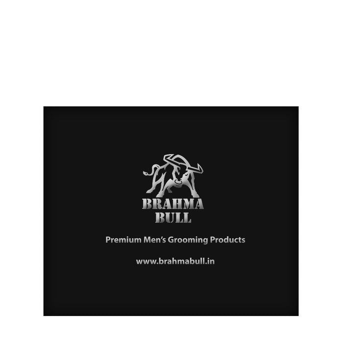 Brahma Bull Manhattan | Royale - Local Option