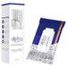 Vetro Power Clean & Protect Bundle: Footwear Protection + Leather Cleaning & Restoration Wipes - Local Option