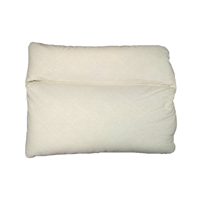 Orthopedic Buckwheat Pillow