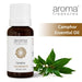 Aroma Treasures Camphor Essential Oil (10ml) - Local Option