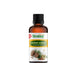 Herbal Cedarwood Essential Oil-50ml - Herbal Strategi