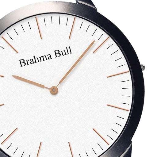 Brahma Bull Bogota | Classic - Local Option