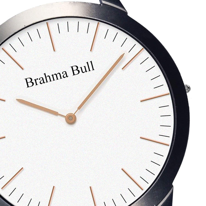 Brahma Bull Bogota | Classic - Local Option