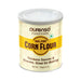 PurensoÂ® Essentials - Corn Flour - Local Option