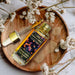 Miracle Herbs Ageless Face Treatment Oil - Local Option
