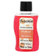 Fuschia Orchard Red Apple Soap Free Face Wash - 50ml - Local Option