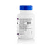Healthvit Pure Saw Palmetto Serenoa Repens Extract 160mg 60 Capsules - Local Option