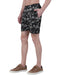Gag Camouflage Shorts - Local Option