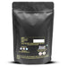 Perfetto Almond Flavoured Instant Coffee 50g Pouch - Local Option