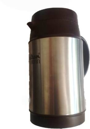 Khaitan Insulated Flask Hot & Cold Elegance 1000 ML
