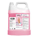 Mirah Belle-Sanitizer Liquid - (2 Ltrs) - Local Option