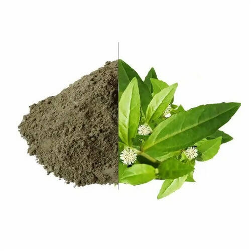 Organic Bhringraj Powder 100g