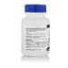 Healthvit High Absorption Co-Qvit Coenzyme Q10 - 200mg 60 Capsules - Local Option
