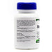 Healthvit Bramhivit Bramhi Powder 250 mg 60 Capsules - Local Option