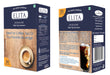 ELITA Sucralose Sweetener 50 sachets pack X 2 - Local Option