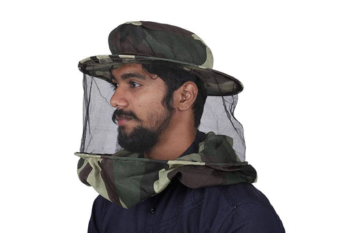 bee protective suit