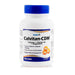 Healthvit Calvitan-CDM Calcium + Vitamin D3 + Magnesium - 60 Tablets - Local Option