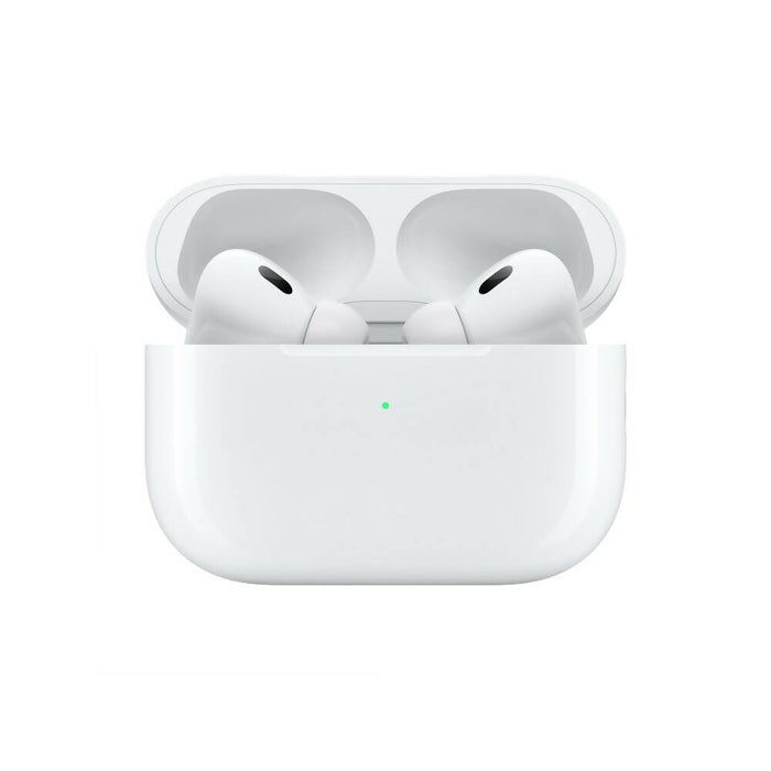 Apple AirPods Pro (2nd Generation)  With Active Noise Cancellation