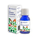 Geranium Essential Oil for Skin & Hair, 100% Natural & Pure Therapeutic Grade, Immune system support - Local Option