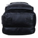 Special Bags Laptop Backpack Foam Leather Backpack Men & Women Office, Travel & Laptop Backpack Bag 35 Litre (Black) - Local Option