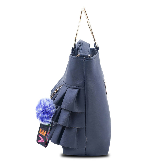 Brandroot For Women And Girls Bags | Black hands Bags | Ladies Purse Handbag | Woman Gifts | Women Shoulder Bags | Side Handbags | Wedding Gifts For Woman | Women Designer Bags | Girls Bags