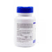 Healthvit Selenium 40 mcg For Immune System Support- 60 Capsules - Local Option