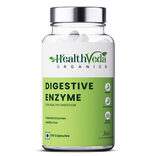Listing Digestive Enzyme Slide 01 (1)