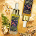 Miracle Herbs Radiance Face Treatment - Local Option