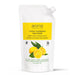 Aroma Treasures Lemon Eucalyptus hand wash - 750ml Refill Pack - Local Option