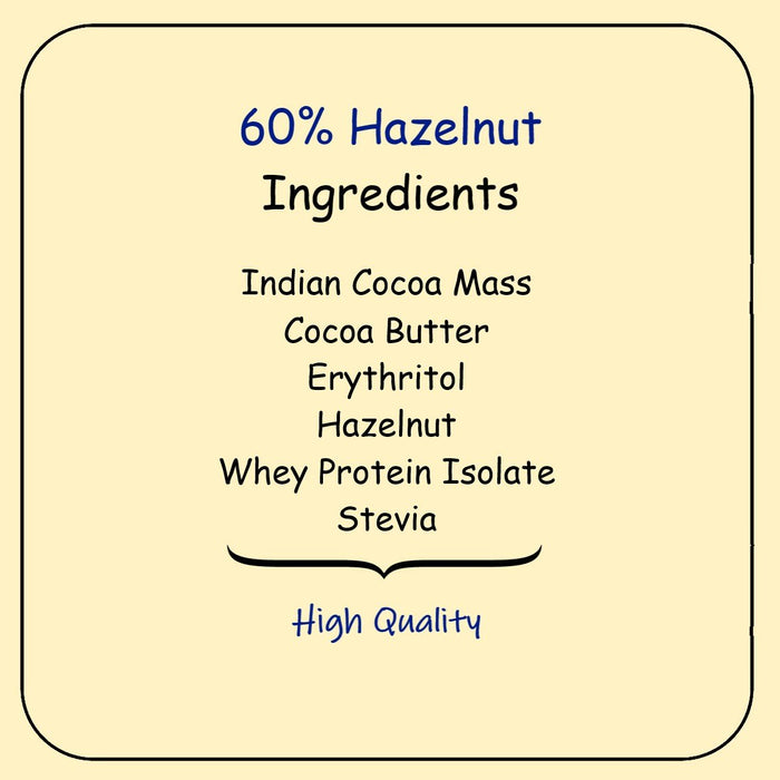 hazelnut-dark-chocolate-keto-friendly-pack-of-2
