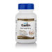 HealthVit Garlin Garlic Powder 300MG | 60 Capsules For Cholesterol (Pack Of 2) - Local Option