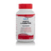 Healthvit Acetyl L-Carnitine Pure Powder 100g - Local Option
