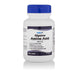 Healthvit Glycine Amino Acid 500MG | 60 Capsules - Local Option