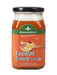 Oriental Orange Sauce by Homemakerz - Local Option