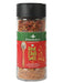 Red Chili Salt by Homemakerz - Local Option