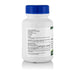 HealthVit Pure Herbs Shigruvit Shigru Powder 250 mg, 60 Capsules (Pack of 2) - Local Option