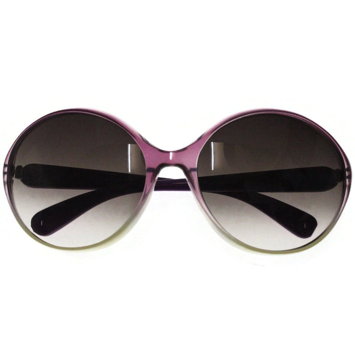 Generic affable unisex fit sunglasses by jazz inc (LWF58)